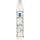 La Roche-Posay Toleriane Dermallergo Creme 40 ml