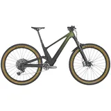 Scott Genius 910 2023 (TW) - RH-L