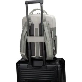 KAPTEN & SON Bergen Pro Muted Sage