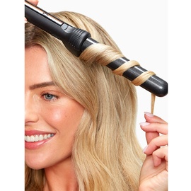 Cloud Nine Curling Wand