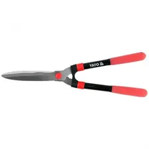 Yato Heckenschere 52 cm