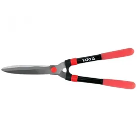 Yato Heckenschere 52 cm