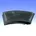 Bridgestone 180/80-14