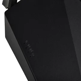 Asus RT-AX82U Dualband Router 90IG05G0-MU2R10