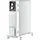 EWT Öko-Radiator NOC eco 25M 2500 W Weiß