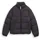 Tom Tailor Puffer-Jacke Grau 140
