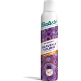 Batiste Heavenly Volume Dry 200 ml