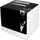 Jaguar J-Cut Liner 85270