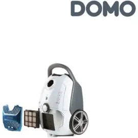 DOMO collection DO7291S weiß