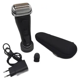 Braun Series 9 Pro+ 9510s