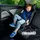 Chipolino Kindersitz i-Size Aviato (40 - 150 cm) Gruppe 0/1/2/3, verstellbar dunkelgrau