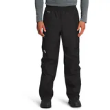 The North Face antora Rain TNF Black-NPF