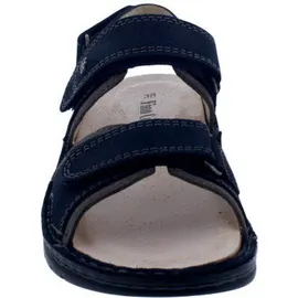 Finn Comfort Yuma Herren Blau 40