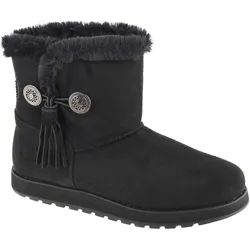 Winterschuhe Damen Keepsakes-Tribute 36