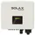 Solax X3-Hybrid G4 5 kW