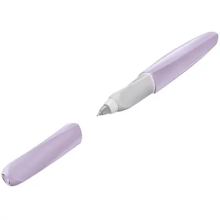 Pelikan Twist eco R457 lavender FS