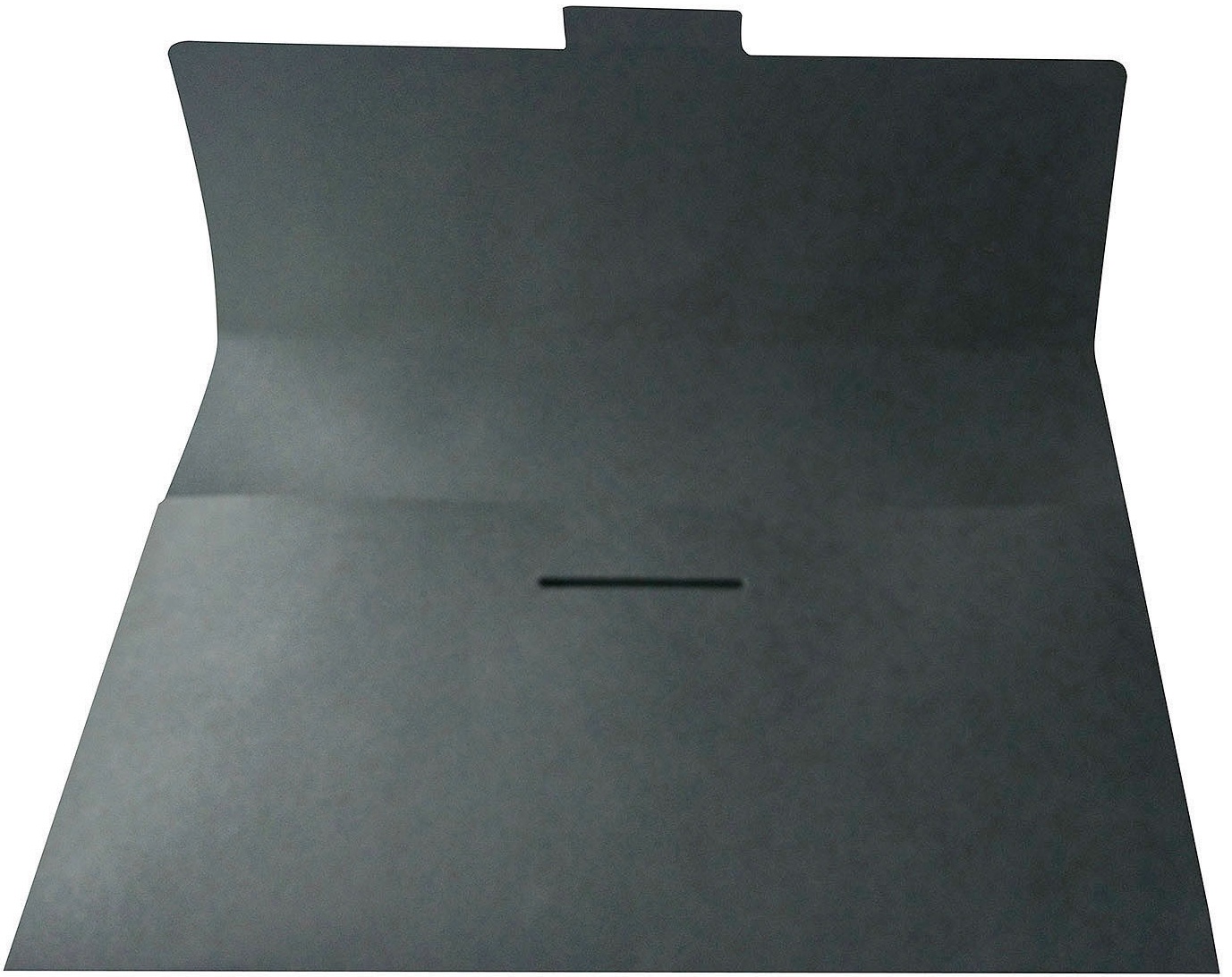 BESOIN Bildertasche für Vergrösserungen 17x23cm schwarz 50 Stück