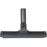 Numatic International GmbH Numatic Wassersaugdüse 400mm (Ø38mm) Gummi/Gummi und Laufrollen,