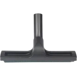 Numatic International GmbH Numatic Wassersaugdüse 400mm (Ø38mm) Gummi/Gummi und Laufrollen,