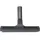 Numatic International GmbH Numatic Wassersaugdüse 400mm (Ø38mm) Gummi/Gummi und Laufrollen,