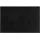 Wash+Dry Duo Charcoal 60 x 90 cm Schwarz