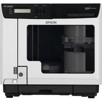 Epson Discproducer PP-100NII, Tinte (C11CJ76021)