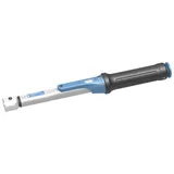 Gedore Torcofix SE Drehmomentschlüssel