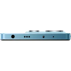 Xiaomi Redmi Note 14S 8 GB RAM 256 GB Ocean Blue