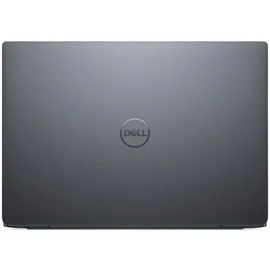 Dell Latitude 7450 14'' Intel Core Ultra 7 165U 16 GB RAM 512 GB SSD 5G