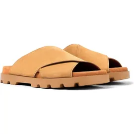 Camper Brutus Braun 41