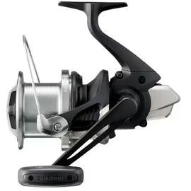 Shimano Rolle Beastmaster XC