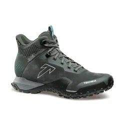 Tecnica Magma Mid GTX Womens