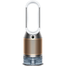 Dyson Pure Humidify + Cool Formaldehyde PH04