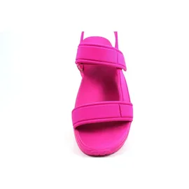 SKECHERS Uno Fun Stand Damen Pink 39