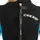 Cressi Neoprenanzug Med X Schwarz/Hellblau/Grau 2,5 mm S