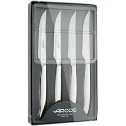 Arcos Besteck-Set