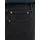Jack & Jones PlusSize Chris Original 912 Jeans Black Denim 42 32
