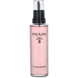 Prada Paradoxe Eau de Parfum Nachfüllung 100 ml