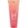 Schwarzkopf Bonacure Sun Protect 3-in-1 Shampoo 200 ml
