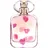 50 ml