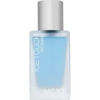 Mexx Ice Touch Woman Eau de Toilette 15 ml