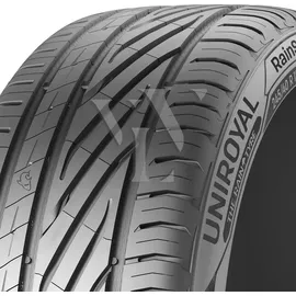 Uniroyal RainSport 5 245/35 R20 95Y