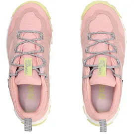 Jack Wolfskin Vojo Tour Texapore Low K