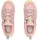 Jack Wolfskin Vojo Tour Texapore Low K