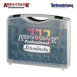 Aero Color | Starter Koffer