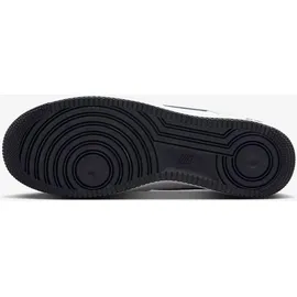 Nike Air Force 1 '07 Lv8 Photon Dust Black - 41 (UK 7.5)