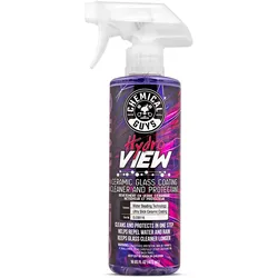 Chemical Guys Hydroview Ceramic 473 ml