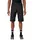 Vaude Drop Shorts, schwarz