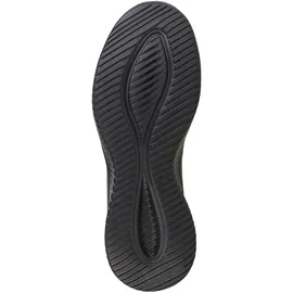 SKECHERS Ultra Flex 3.0 - Right Away black 42