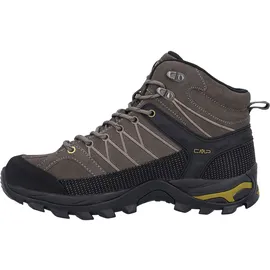 CMP Rigel Mid WP Herren fango 41